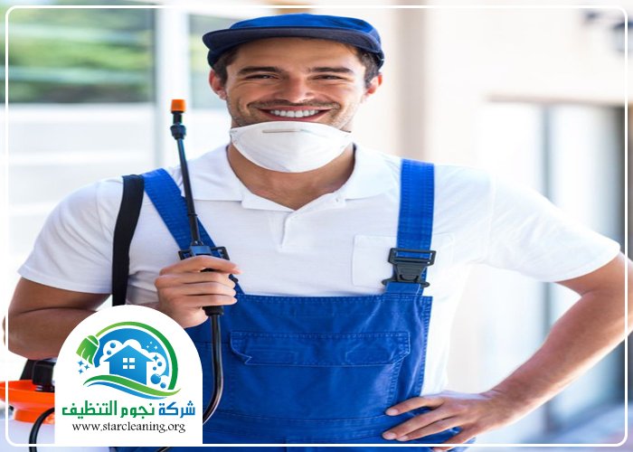 مكافحة حشرات شرق الرياض 3 مكافحة حشرات شرق الرياض