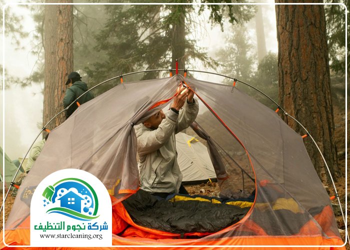 شركة تنظيف خيام بالرياض 3 شركة تنظيف خيام بالرياض