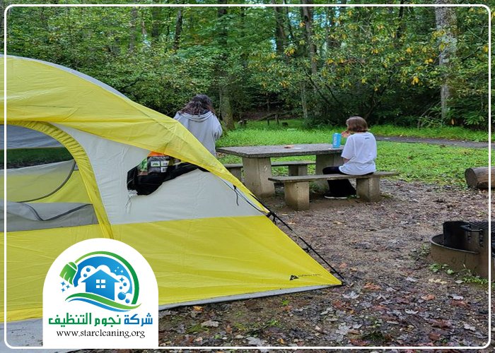 شركة تنظيف خيام بالرياض 4 شركة تنظيف خيام بالرياض