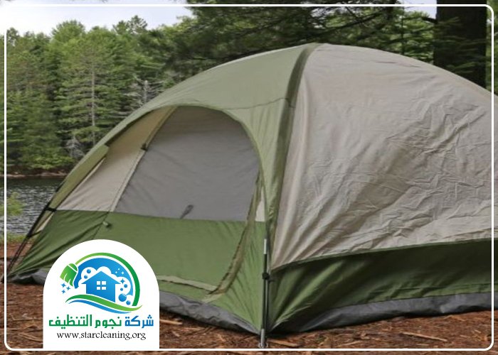 شركة تنظيف خيام بالرياض 5 شركة تنظيف خيام بالرياض
