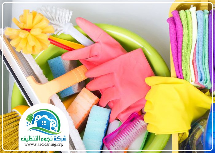 شركة تنظيف منازل بالرياض 4 شركة تنظيف منازل بالرياض