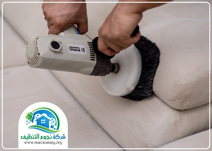 شركة تنظيف كنب بالرياض 2 شركة تنظيف كنب بالرياض