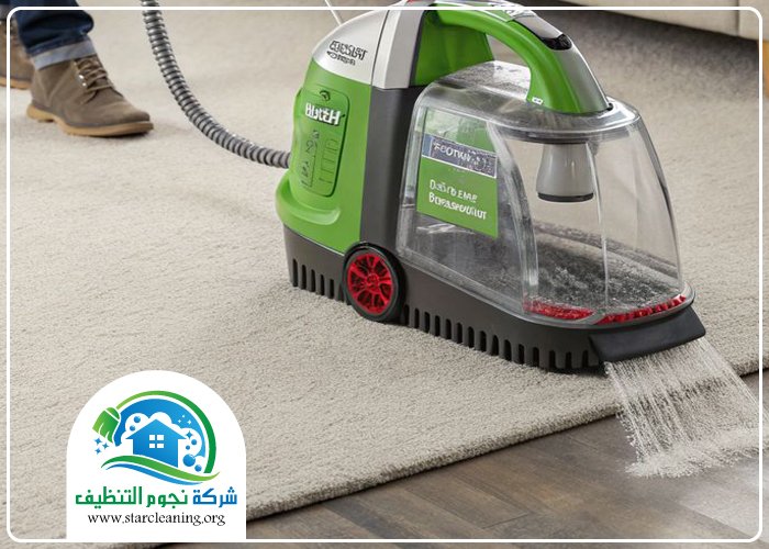 تنظيف سجاد شرق الرياض 4 تنظيف سجاد شرق الرياض