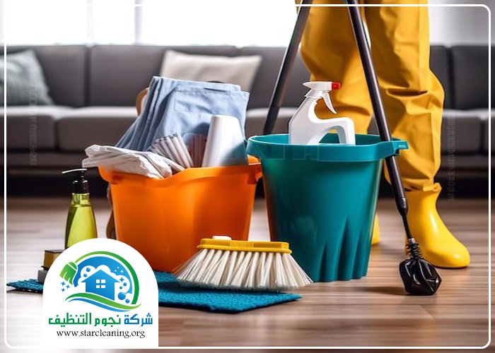 شركة تنظيف شقق بالرياض 4 شركة تنظيف شقق بالرياض