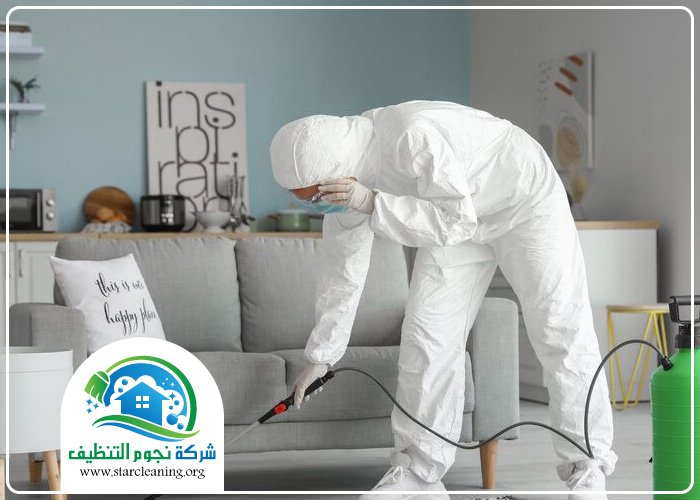 شركة مكافحة حشرات بالرياض 5 شركة مكافحة حشرات بالرياض