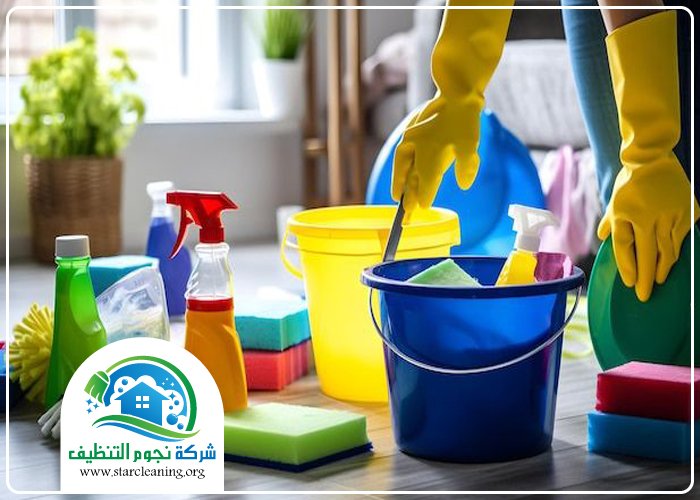 شركة تنظيف جنوب الرياض 3 شركة تنظيف جنوب الرياض