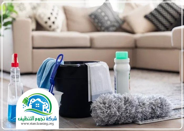 شركة تنظيف غرب الرياض 4 شركة تنظيف غرب الرياض