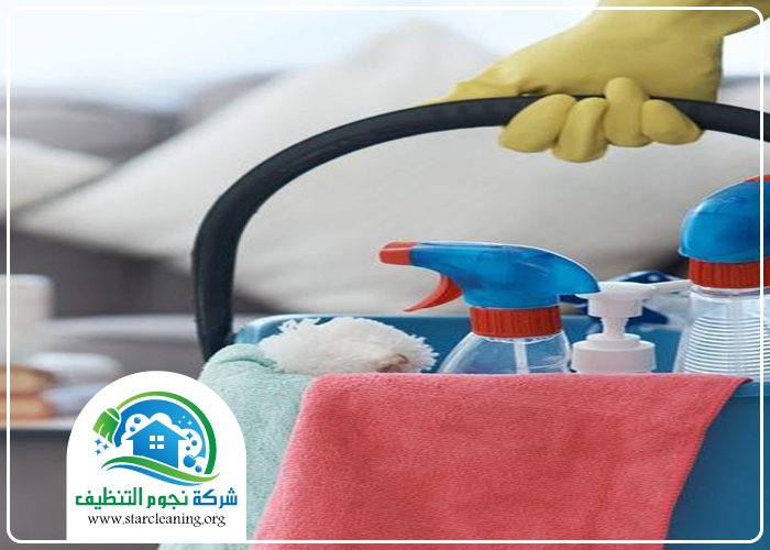 شركة تنظيف غرب الرياض 5 شركة تنظيف غرب الرياض