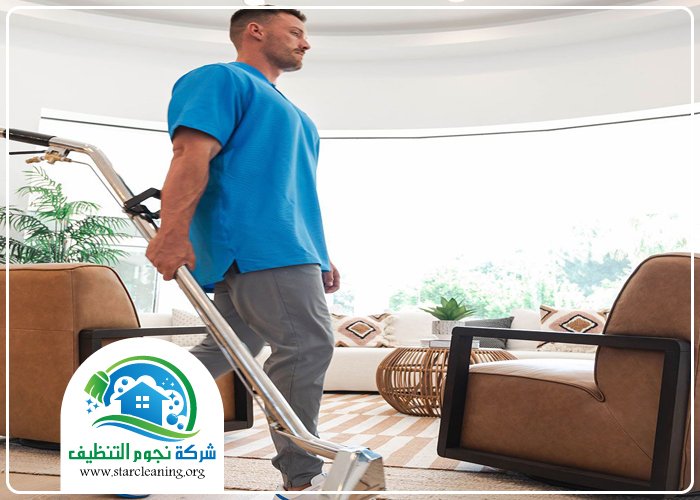 شركة تنظيف شرق الرياض 3 شركة تنظيف شرق الرياض