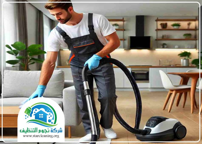 شركة تنظيف شرق الرياض 4 شركة تنظيف شرق الرياض