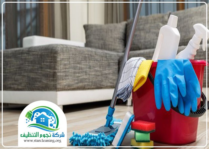 شركة تنظيف شمال الرياض 4 شركة تنظيف شمال الرياض