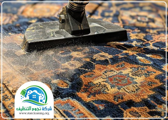 شركة تنظيف سجاد بالرياض 2 شركة تنظيف سجاد بالرياض