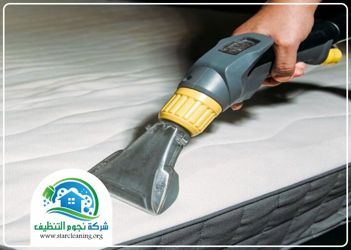 شركة تنظيف مراتب بالبخار بالرياض 2 شركة تنظيف مراتب بالبخار