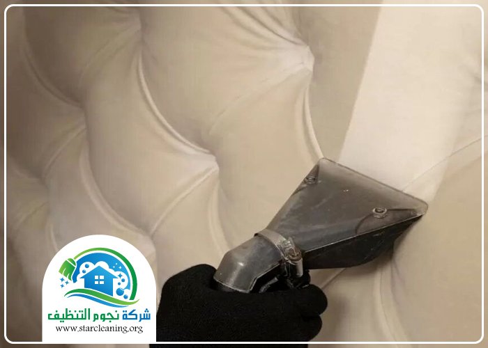 شركة تنظيف مراتب بالبخار بالرياض 3 شركة تنظيف مراتب بالبخار بالرياض