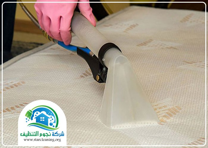 شركة تنظيف مراتب بالبخار بالرياض 4 شركة تنظيف مراتب بالبخار بالرياض