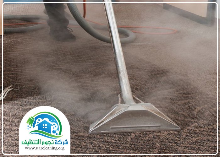 شركة تنظيف موكيت بالرياض 2 شركة تنظيف موكيت بالرياض