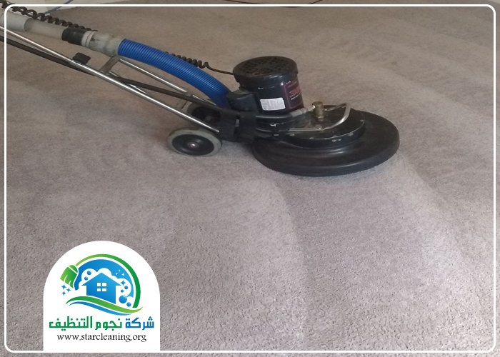 شركة تنظيف موكيت بالرياض 5 شركة تنظيف موكيت بالرياض
